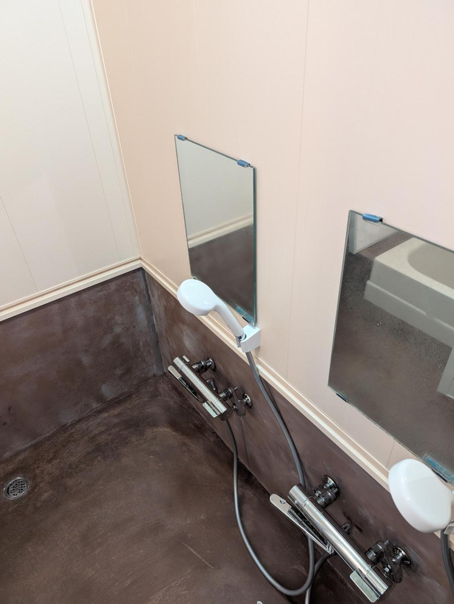 Abashiri Ryuhyou No Oka Guesthouse Εξωτερικό φωτογραφία