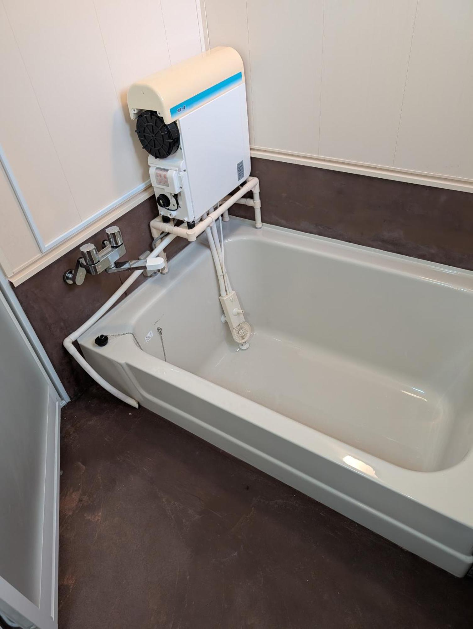 Abashiri Ryuhyou No Oka Guesthouse Εξωτερικό φωτογραφία